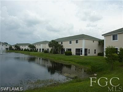 4th image of 10107 Spyglass Hill Ln