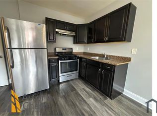 5101 Belair Rd APT 1, Baltimore, MD 21206