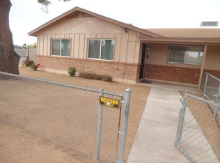 804 E Erie St, Chandler, AZ 85225