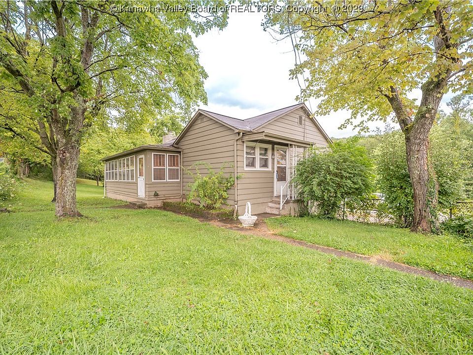 9359 Teays Valley Rd, Scott Depot, WV 25560 Zillow