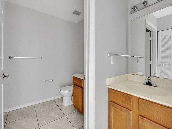 4th image of 2200 San Vittorino Cir APT 104