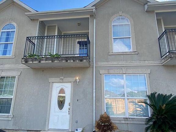 2nd image of 11045 Landswalk Dr APT 105