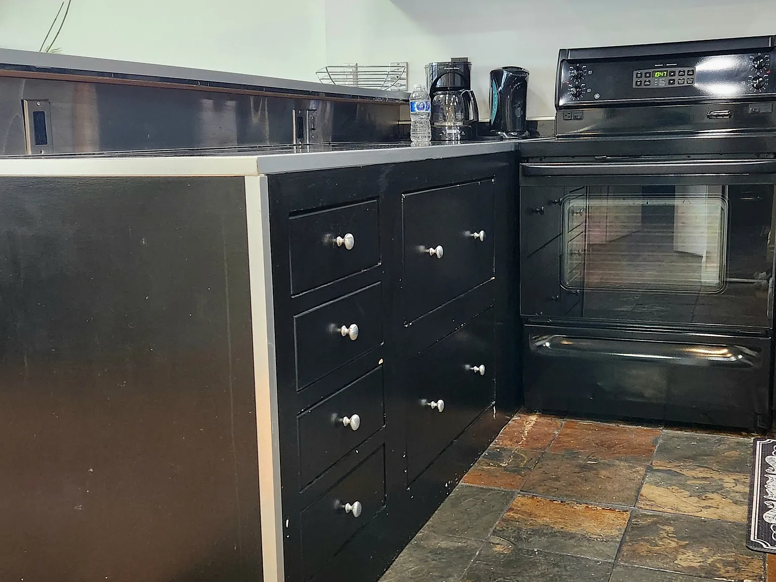 1 bed, 630 sqft, $2,295 — Photo 4