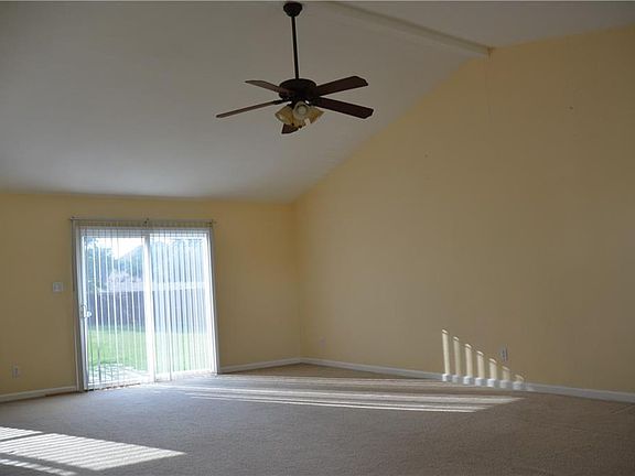 3rd image of 7929 Kodak Dr