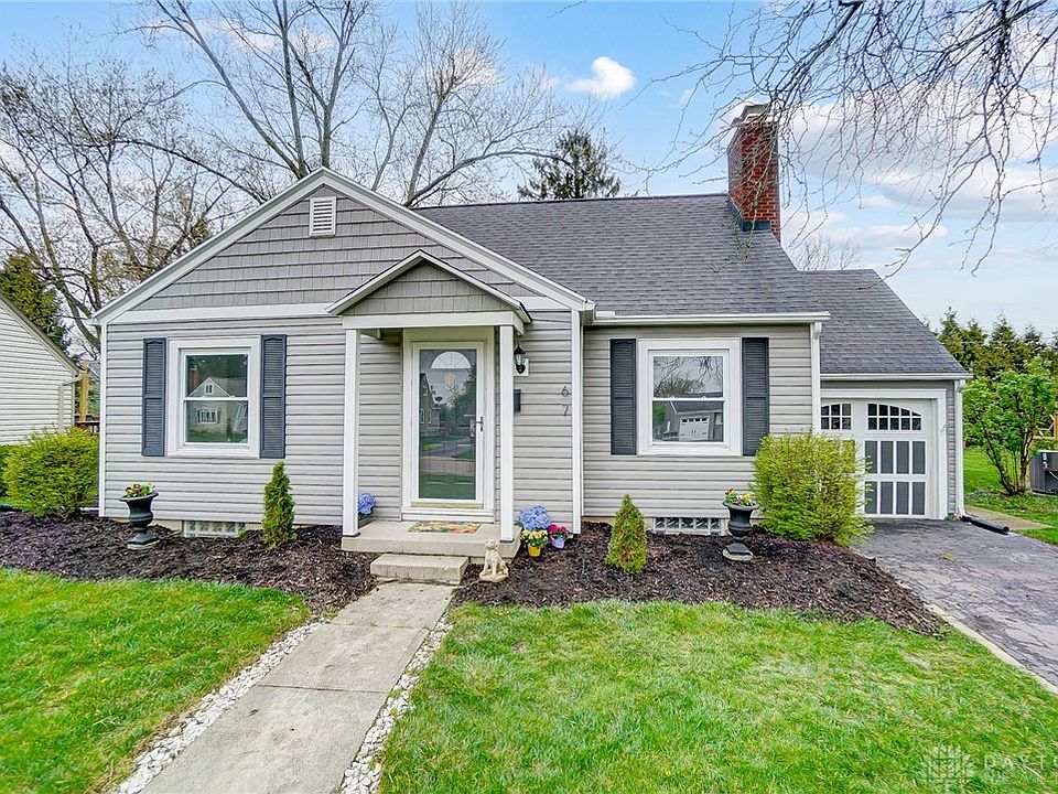 1st image of 67 Martha Ave