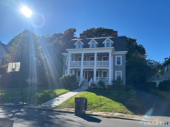 2nd image of 248 Hillside Avenue