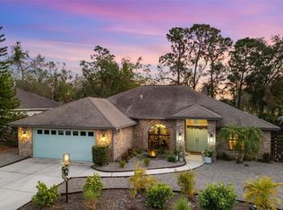 5706 Bent Oak Dr, Sarasota, FL 34232