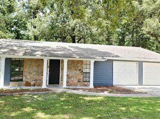 106 Fairview Pl, Stockbridge, GA 30281