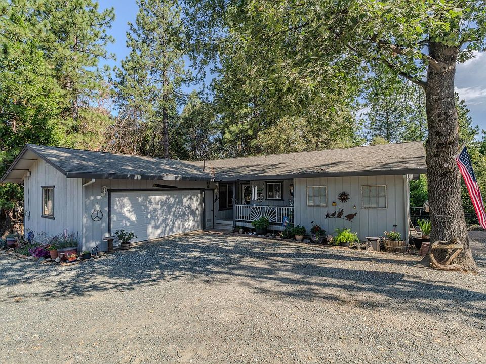 1st image of 22681 Rocky Ln