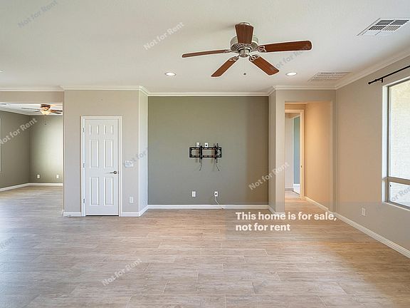 3rd image of 20369 N Lemon Drop Dr