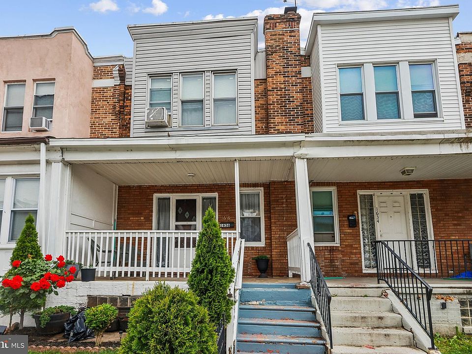 1st image of 1636 Crosslynne Ave