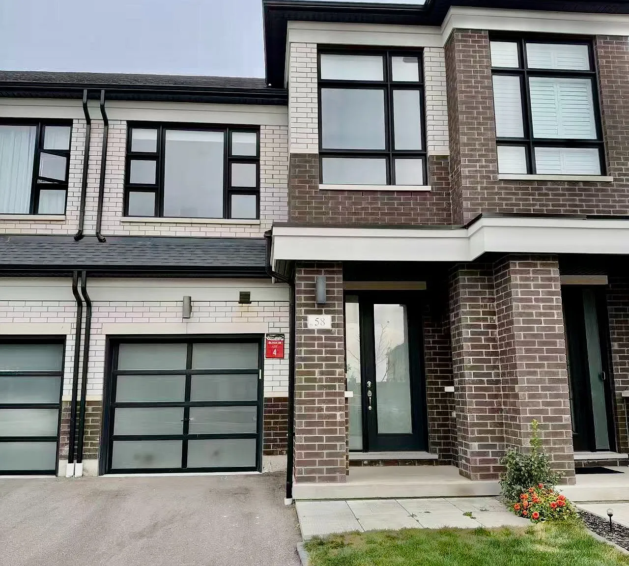 3 bed, $3,350 — Photo 1