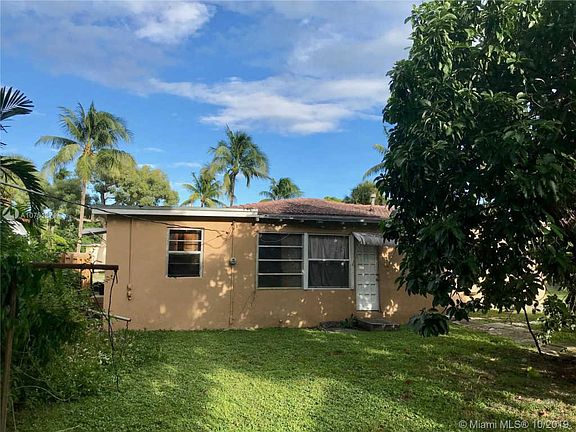 4th image of 10604 NW 2nd Ave