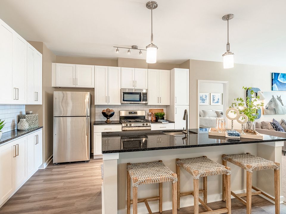 Designer Collection Kitchen