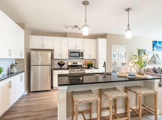 Creekstone Village Apartments, Pasadena, MD 21122