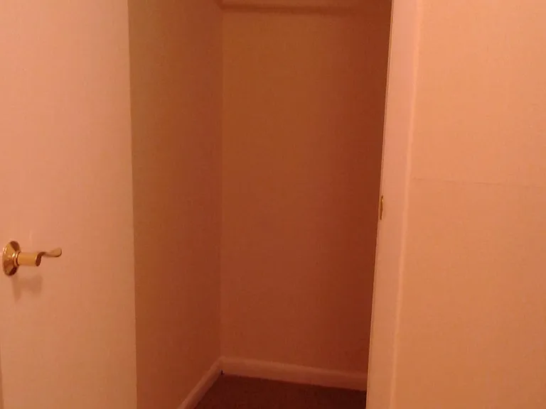1600 Church Rd #C111 — Photo 18