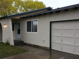 801 S Huntington St APT B, Kennewick, WA 99336