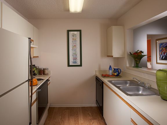 2nd image of 5207 Belle Chase Cir #3197095