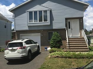 181 Burns Ave FLOOR 2, Lodi, NJ 07644