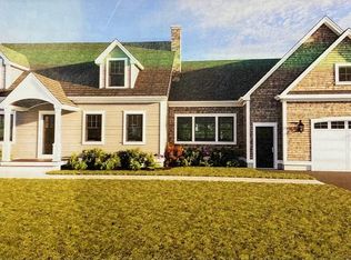 49 Diandy Rd, Sagamore Beach, MA 02562
