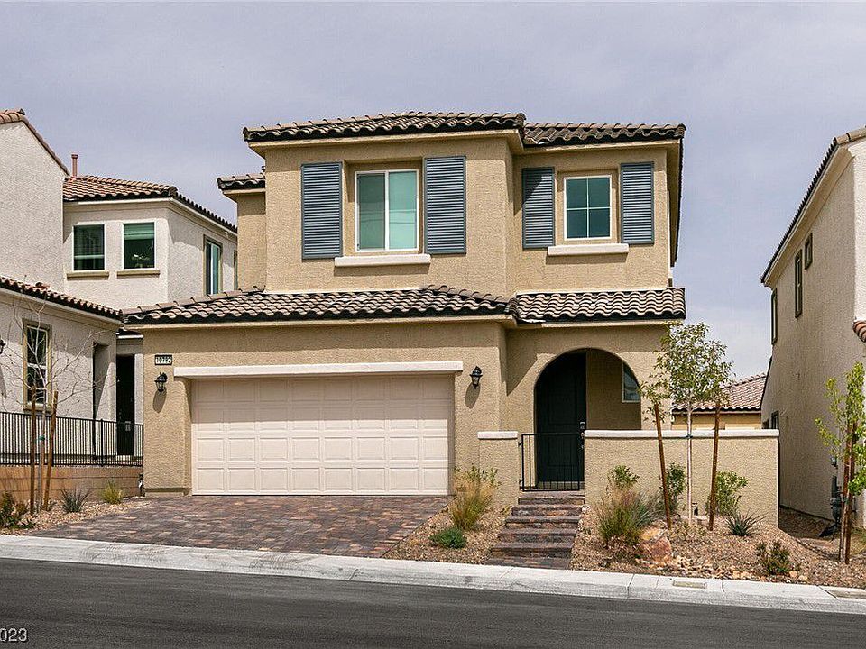 1st image of 10792 Rockvale Falls Ave