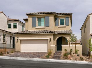 10792 Rockvale Falls Ave, Las Vegas, NV 89166