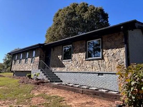 141 Rosser Rd, McDonough, GA 30252