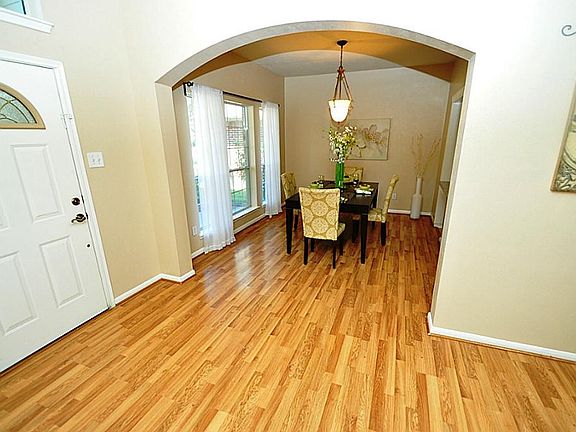 4th image of 20527 Westfield Estates Dr