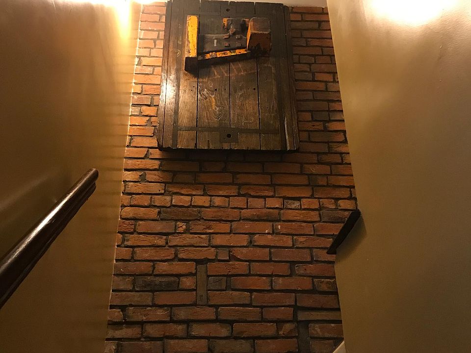 1st image of 1506 Pullan Ave #3