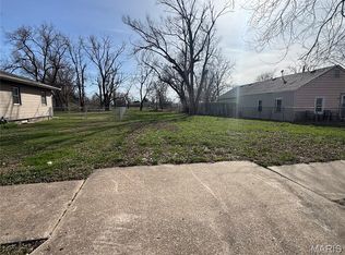 2815 Harding Ave, Granite City, IL 62040