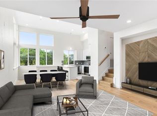 4001 Red River St #2, Austin, TX 78751