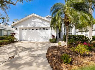4904 Linsey Ct, Sarasota, FL 34243