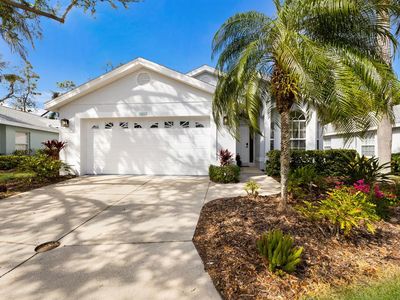 4904 Linsey Ct, Sarasota, FL, 34243