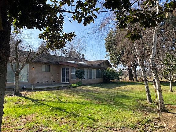 2nd image of 8501 E Foppiano Ln