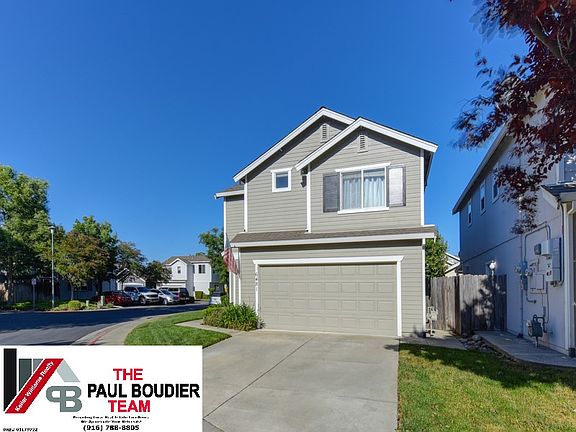 2nd image of 6481 Laguna Mirage Ln