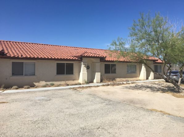 6659 Ocotillo Ave #B-29