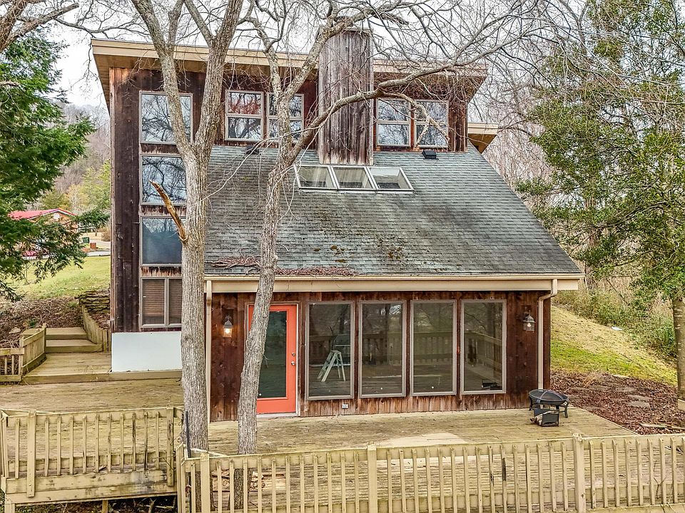 1st image of 79 Falin Ln