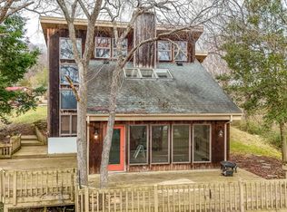 79 Falin Ln, Williamsburg, KY 40769