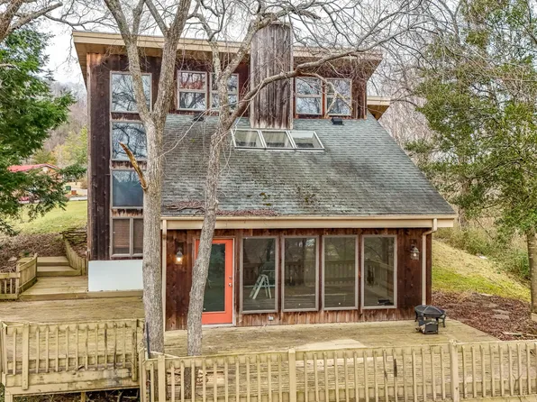 79 Falin Ln, Williamsburg, KY 40769