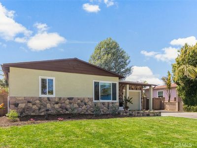2206 S Shelton St, Santa Ana, CA, 92707