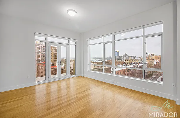 Rented by Mirador Real Estate | media 6