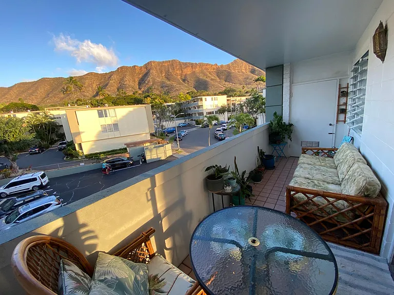 3111 Pualei Cir #302 — Photo 12