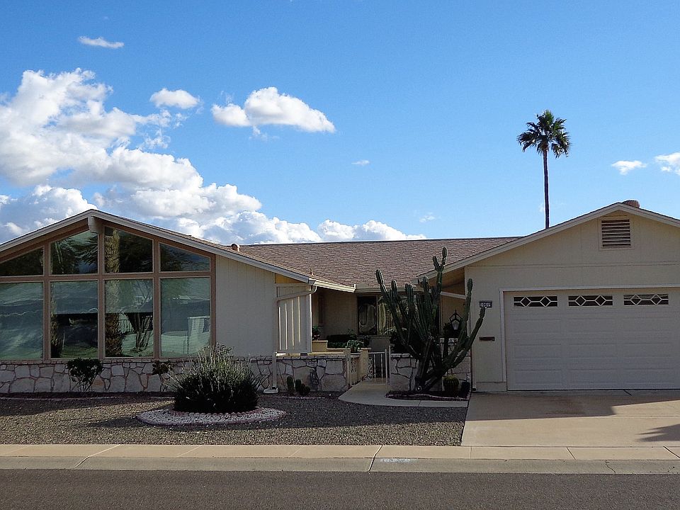 1st image of 10619 W Desert Rock Dr