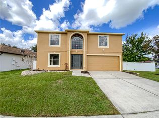 2056 Corner School Dr, Orlando, FL 32820