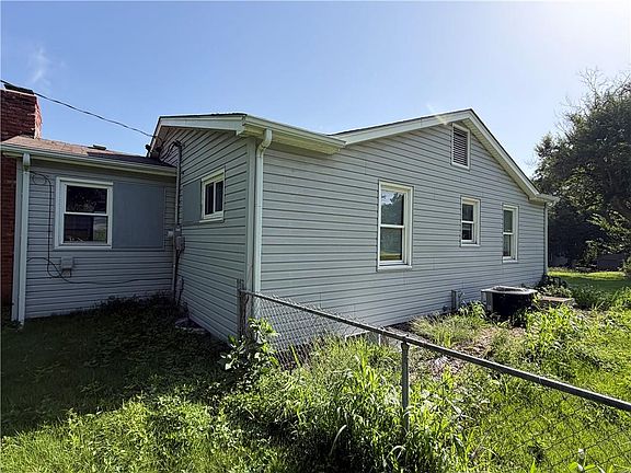 5th image of 5332 Northern Ave