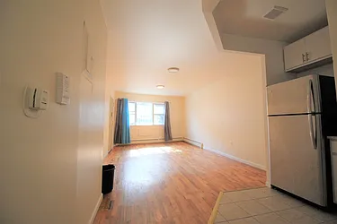 Rented by Hagstrom Management Inc