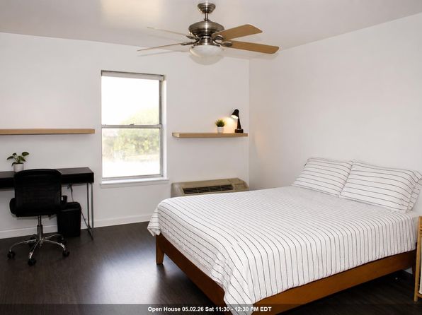 1441 Union Tpke APT C9