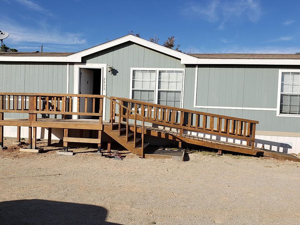 1st image of 5493 Sunny Acres Dr