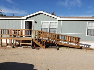 5493 Sunny Acres Dr, Las Cruces, NM 88012