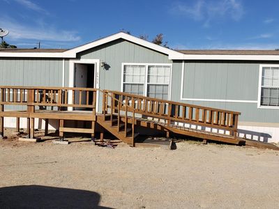 5493 Sunny Acres Dr, Las Cruces, NM, 88012